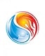 Redford Heating and Cooling