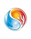 Redford Heating and Cooling